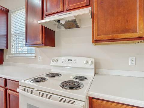 2834 Eagle Eye Court, Kissimmee FL - photo 20 of 61