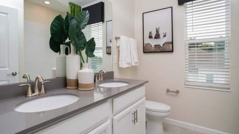 5620 Fiona Lane, St Cloud FL - photo 7 of 18