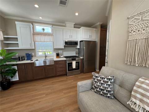 16950 Highway 630E Unit 140, Lake Wales FL - photo 11 of 22