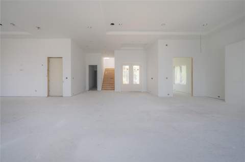 654 Geneva Place, Tampa FL - photo 12 of 55