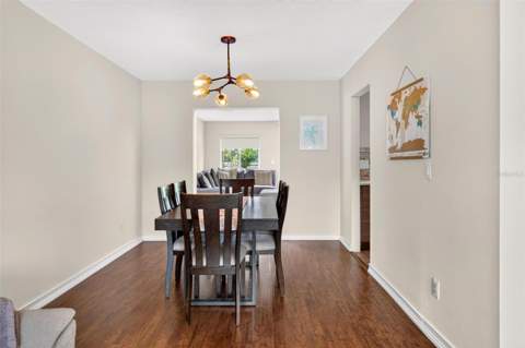 2067 Poinciana Road, Winter Park FL - photo 13 of 90