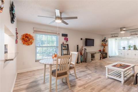 2170 Elm Street #901, Dunedin FL - photo 6 of 6
