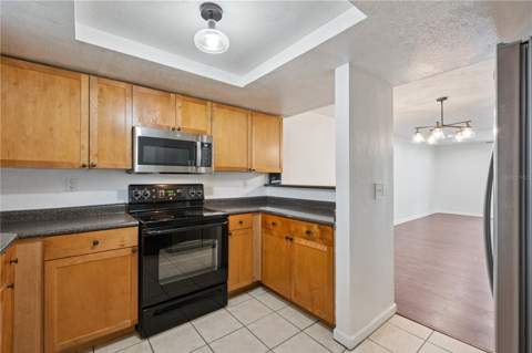 193 Lewfield Circle, Winter Park FL - photo 18 of 41