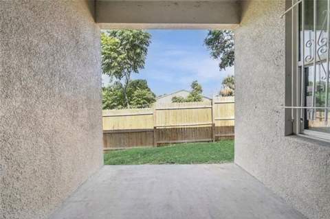 6120 Denson Drive, Orlando FL - photo 23 of 29