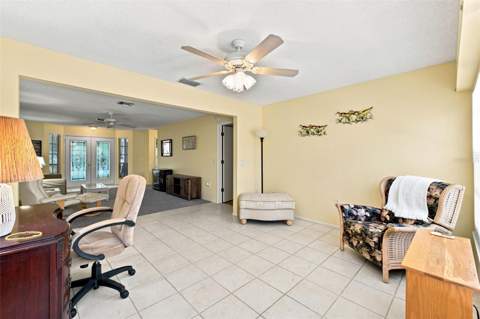 6695 Pin Oak Court, Spring Hill FL - photo 13 of 35