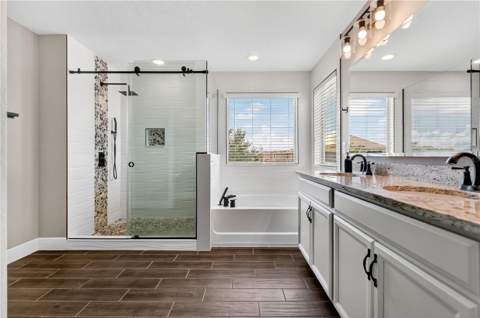 10007 Little Alcove Loop, Winter Garden FL - photo 14 of 56