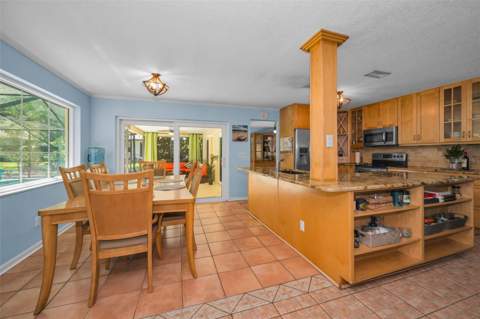 520 Sandy Hook Road, Palm Harbor FL - photo 13 of 76