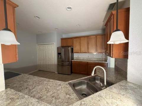 1643 Linz Court, Winter Haven FL - photo 6 of 6