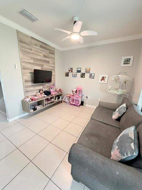 3 bedroom Townhouse at 1743 Portofino Meadows Boulevard, Portofino Meadows, Orlando — photo 5