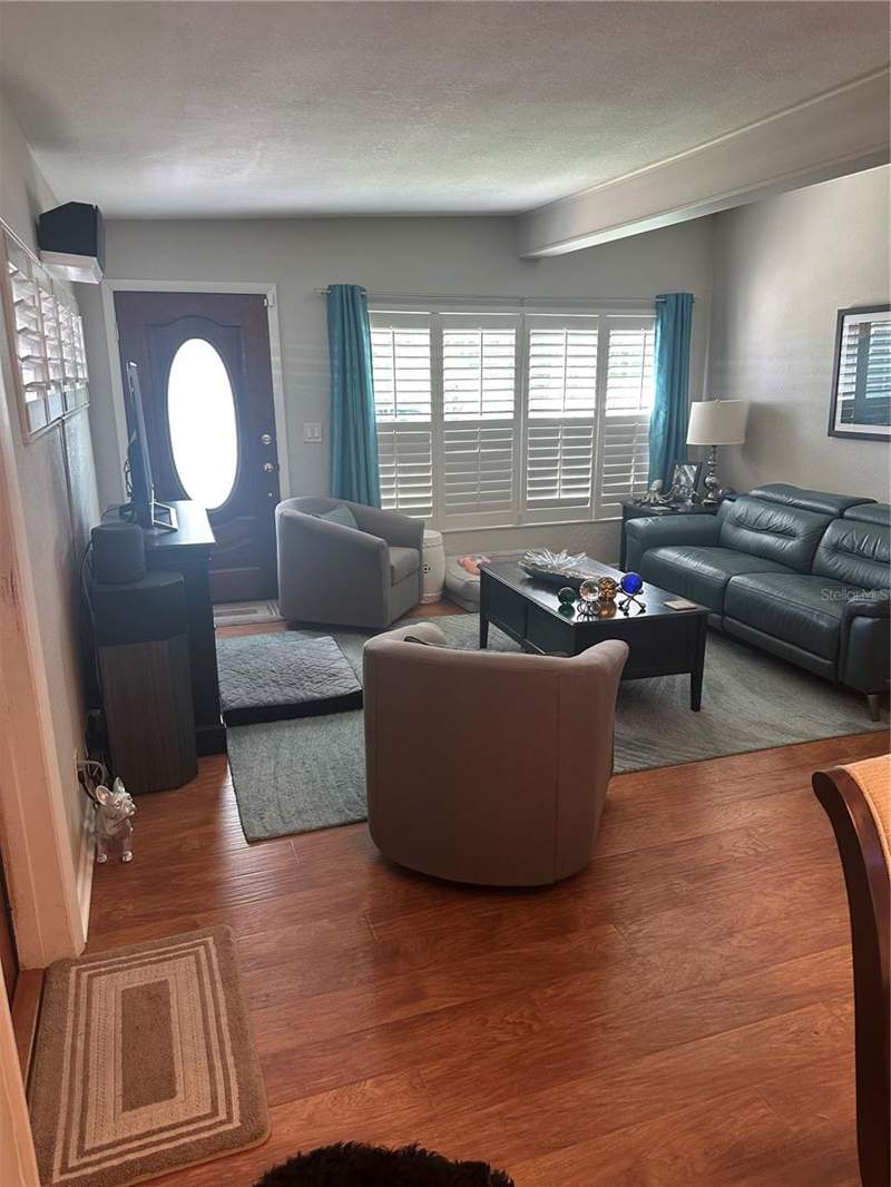 3 bedroom Single Family Residence at 1711 Beatrice Drive, Kingswood Manor 1st Add, Orlando — photo 3