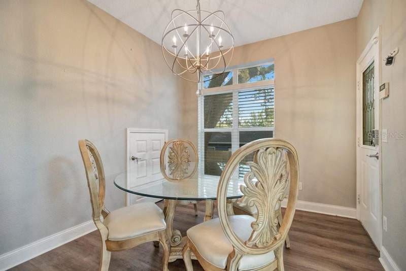 3 bedroom Single Family Residence at 2516 E Church Street, Rolando Estates, Orlando — photo 5