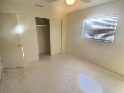 1334 Sunset Drive, Sebring FL - photo 24 of 43