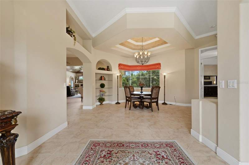 4 bedroom Single Family Residence at 17041 Florence View Drive, Montverde Magnolia Terrace, Montverde — photo 5