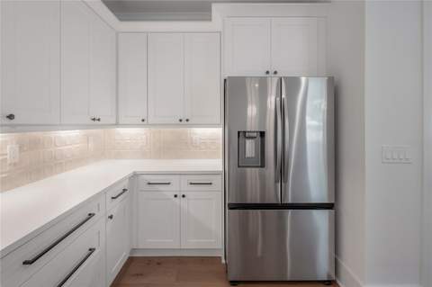 1222 E Chelsea Street, Tampa FL - photo 15 of 47