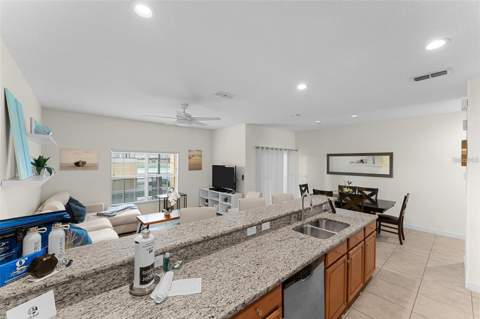 8859 Candy Palm Road, Kissimmee FL - photo 15 of 45