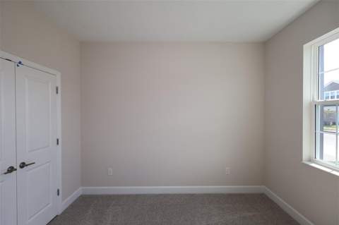 5296 High Line Drive, St Cloud FL - photo 18 of 23