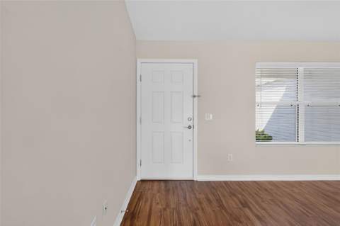 2112 Kerwood Loop, The Villages FL - photo 8 of 66