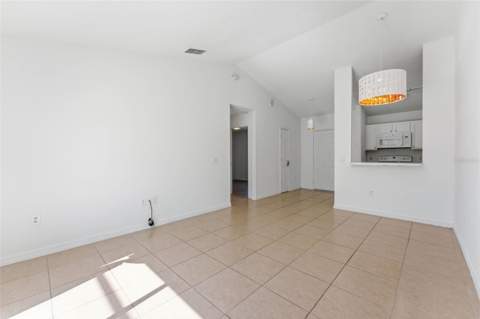 1043 Soaring Eagle Lane, Kissimmee FL - photo 13 of 64