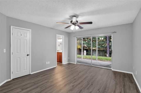 26430 Sleepy Hollow Street, Mount Plymouth FL - photo 13 of 32