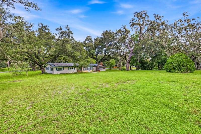3 bedroom Single Family Residence at 34746 Gardenia Way, Lakewood, Dade City — photo 4