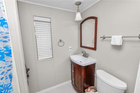 710 W Socrum Loop Road #14, Lakeland FL - photo 20 of 34