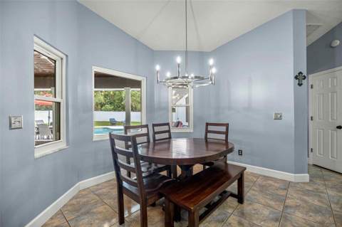 2611 SE 27th Street, Ocala FL - photo 11 of 50