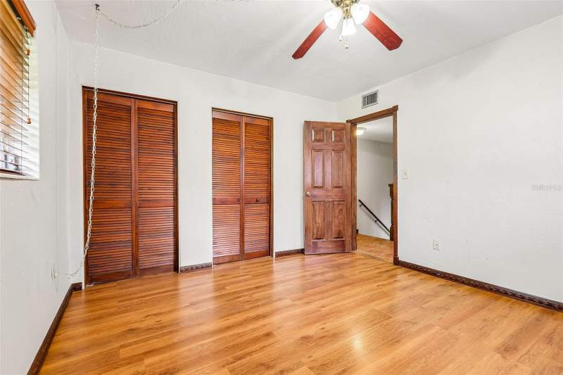 2 bedroom Condominium at 10905 SW 88th Street #401, Building/Castle Apts A Condo, Miami — photo 2