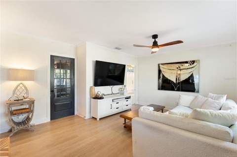 214 39th Avenue, St Petersburg FL - photo 8 of 26