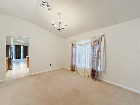 5669 SW 40th Street, Ocala FL - photo 6 of 6