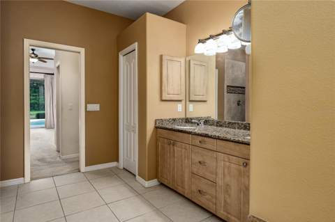 5375 90th Avenue Circle, Parrish FL - photo 21 of 37