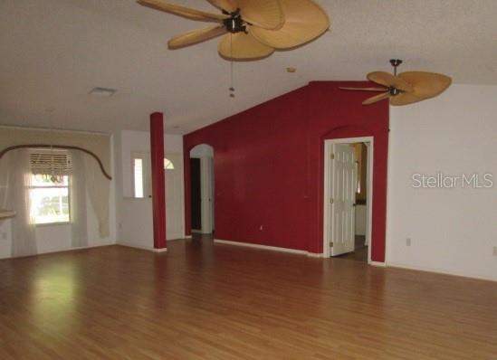 2 bedroom Single Family Residence at 1142 Meadowbend Drive, Pennbrooke Fairways, Leesburg — photo 2