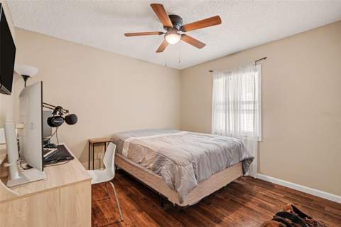 2627 Surrey Drive, Palm Harbor FL - photo 24 of 29