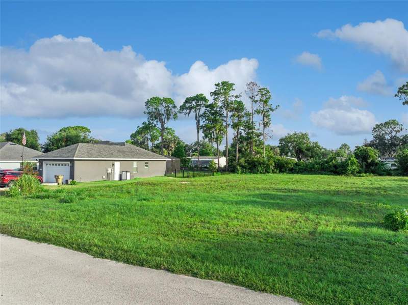 3 bedroom Single Family Residence at 12045 Eagle Point Court, Eagles Point Sub, Leesburg — photo 3