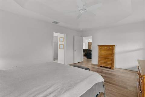 3277 Kranz Avenue, The Villages FL - photo 21 of 56