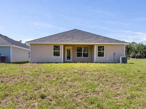 16766 NW 178th Terrace, Alachua FL - photo 8 of 39