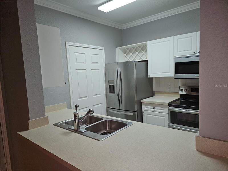 1 bedroom Condominium at 1216 S Missouri Avenue #202, Residence At Renaissance, Clearwater — photo 4