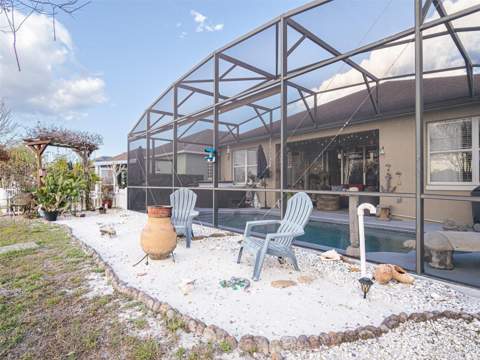 10196 Andover Point Circle, Orlando FL - photo 19 of 19