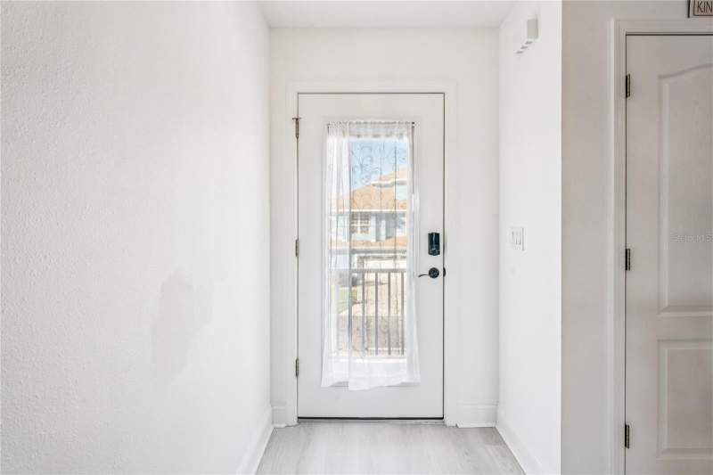 3 bedroom Single Family Residence at 3270 Hibiscus Drive, Hernando Beach, Hernando Beach — photo 5