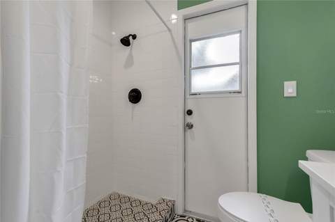 5607 Spring Run Avenue, Orlando FL - photo 19 of 21