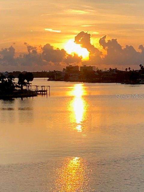 6061 2nd Street #55, St Pete Beach FL - photo 6 of 6
