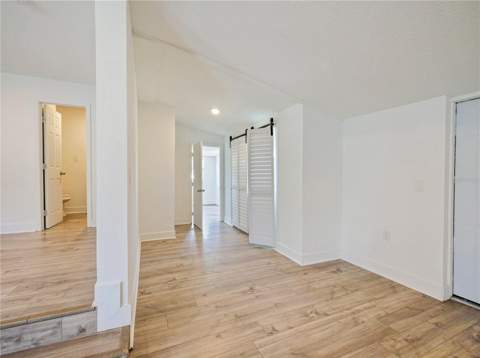 6370 Bass Highway, St Cloud FL - photo 11 of 25