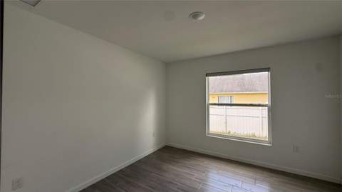 656 Cotulla Drive, Kissimmee FL - photo 12 of 19