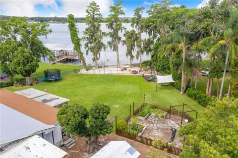 775 S Buena Vista Drive, Lake Alfred FL - photo 6 of 6