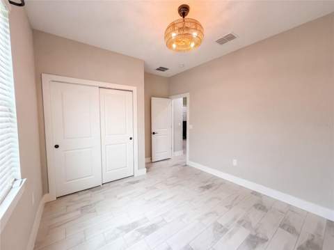 12220 SW 76th Lane, Dunnellon FL - photo 17 of 27