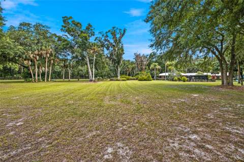 40847 County Road 439, Umatilla FL - photo 23 of 57
