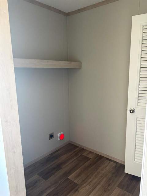 16117 NW 284th Street, Okeechobee FL - photo 11 of 24