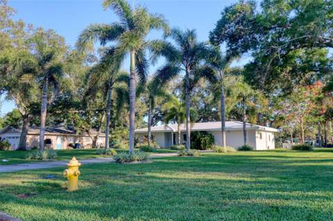 5 Shore Drive, Dunedin FL - photo 6 of 6