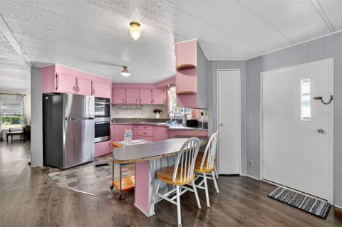 11600 Magnolia Avenue, Tavares FL - photo 11 of 29