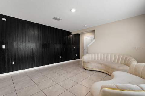 5280 Fiddle Fig Avenue, Wimauma FL - photo 12 of 43