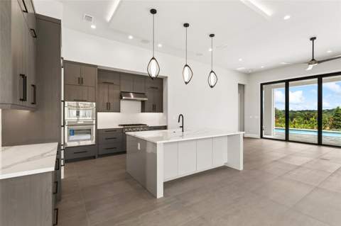 15825 Vetta Drive, Bella Collina FL - photo 14 of 66